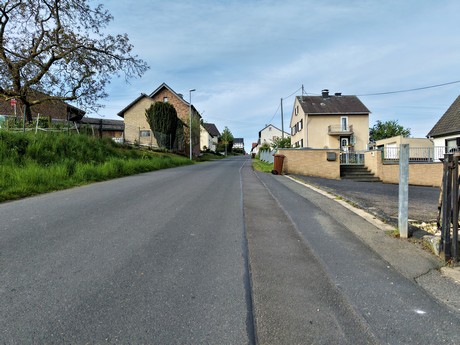 bilder
