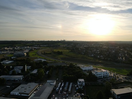 Kalscheuren