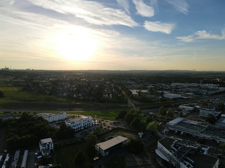 Kalscheuren