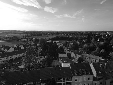 Kalscheuren