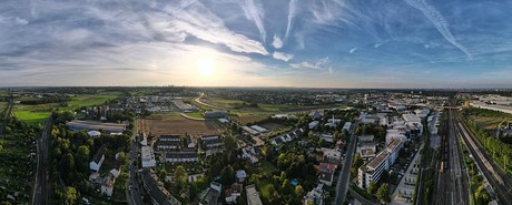 Kalscheuren