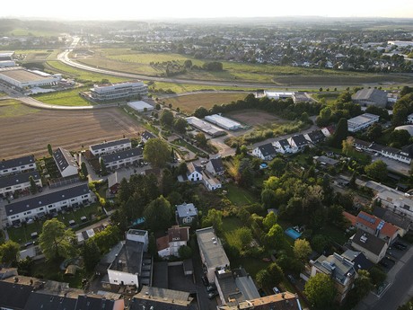 Kalscheuren
