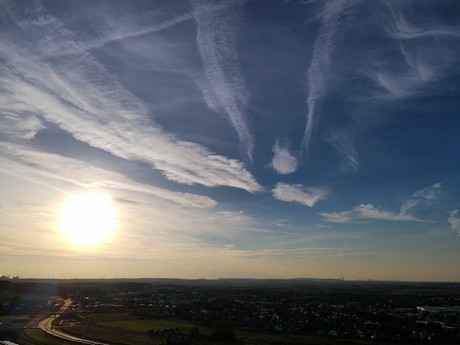 Kalscheuren