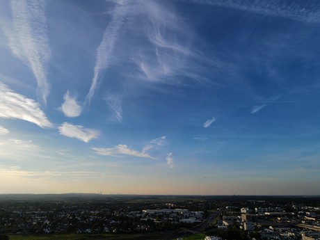 Kalscheuren