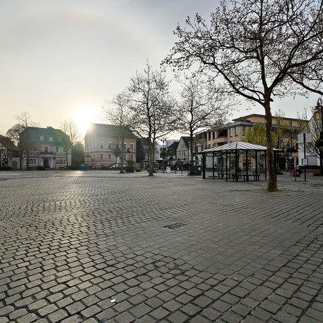 bilder