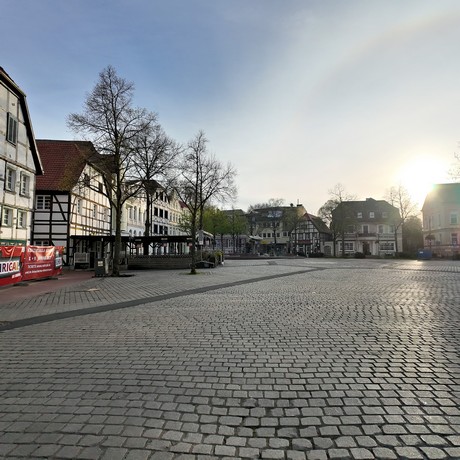 bilder