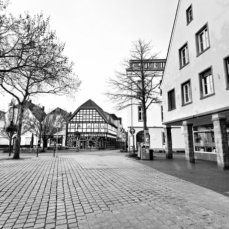 bilder