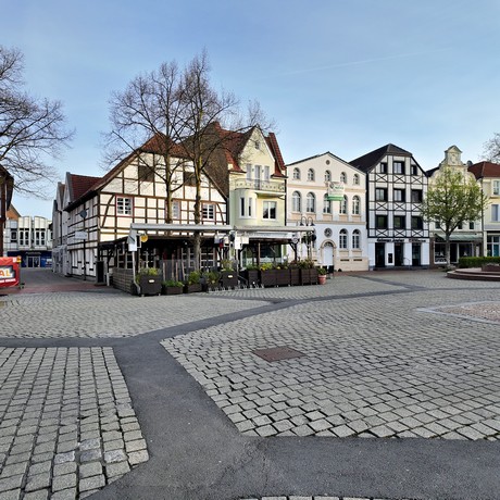 bilder