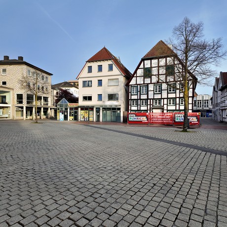 bilder