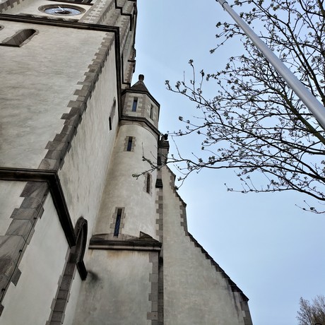 bilder