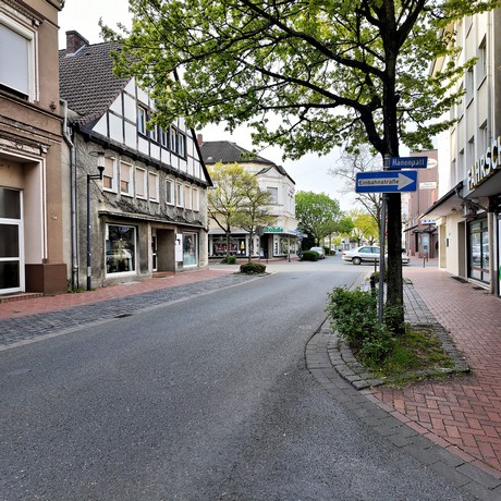 bilder