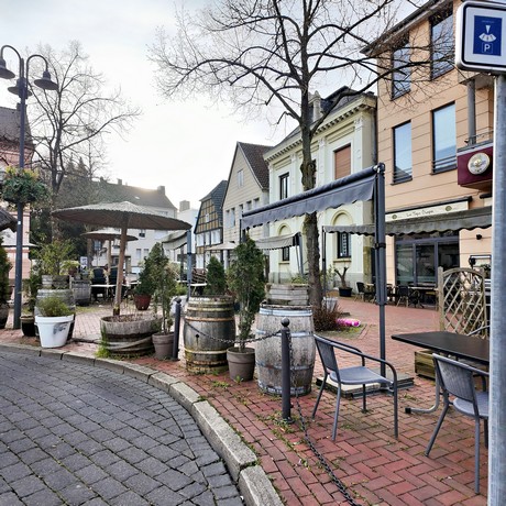bilder