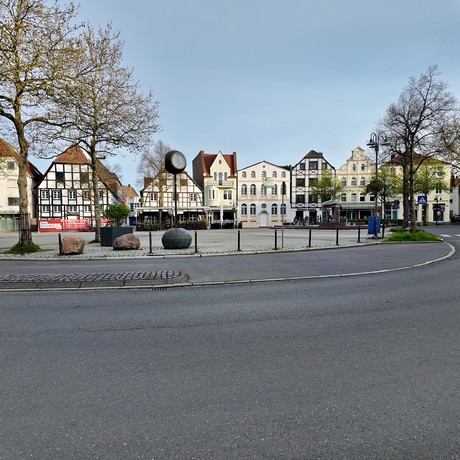 bilder