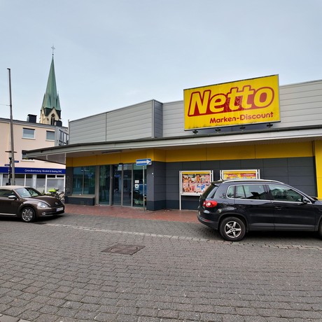 bilder