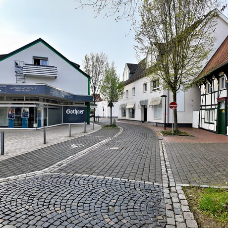 bilder