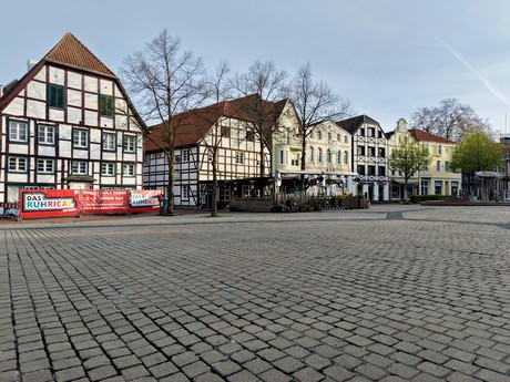 bilder