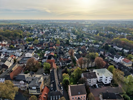 bilder