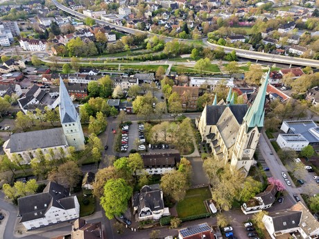 bilder