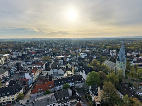 bilder
