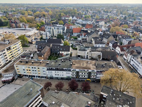 bilder