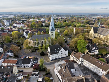 bilder