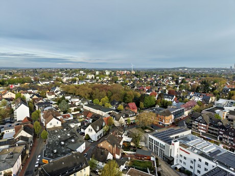 bilder