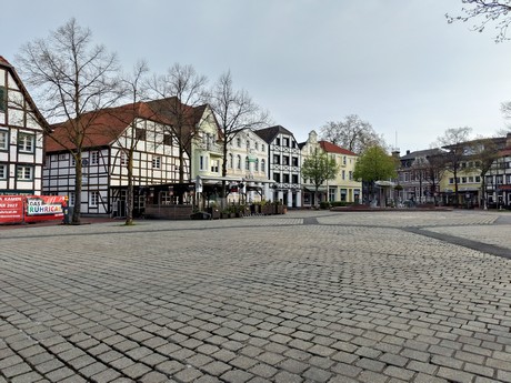 bilder