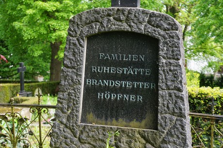 Kessenich