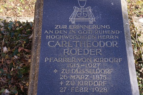 Kirdorf