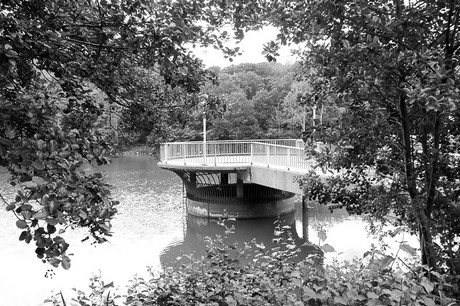 Kommern