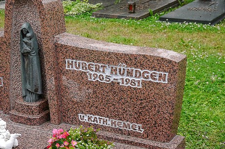 Kommern