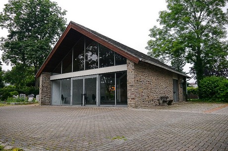 Kommern
