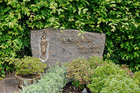 Kommern