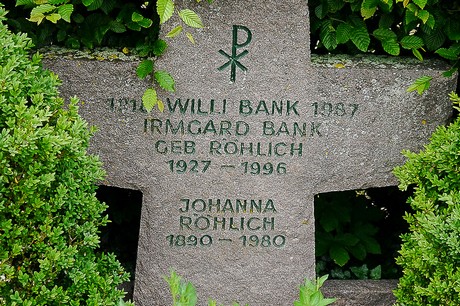 Kommern