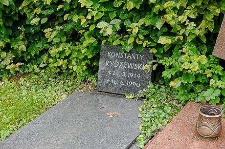 Kommern