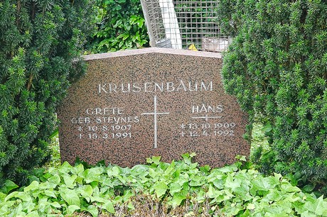 Kommern