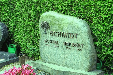 Kreuzau
