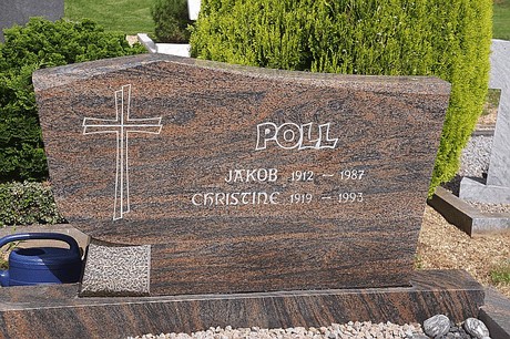 Kreuzau