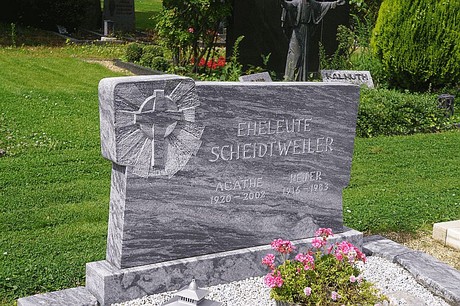 Kreuzau