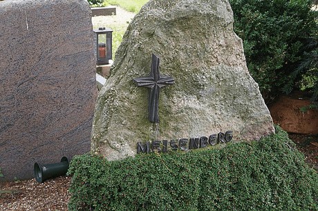 Kreuzau