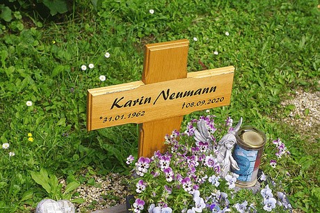 Kreuzau