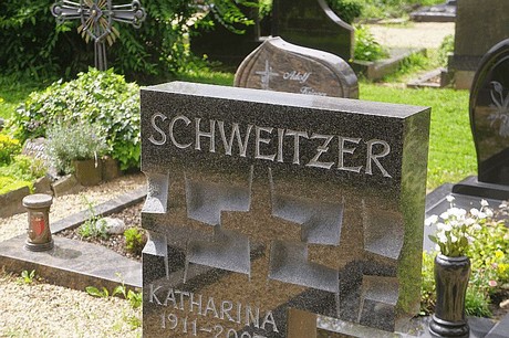 Kreuzau