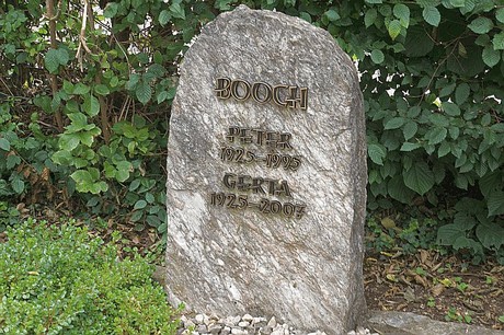 Kreuzau