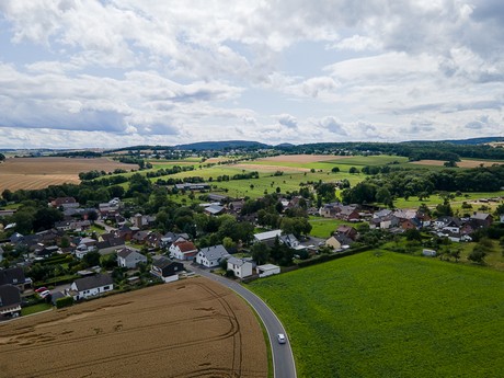 Kufferath
