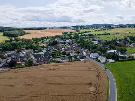 Kufferath