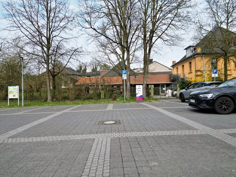 Kaldenkirchen