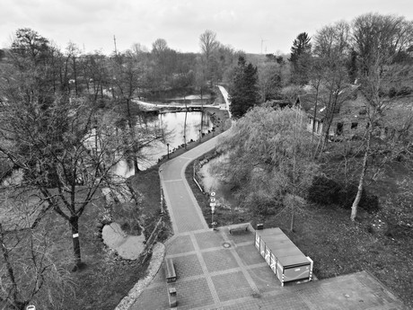 Kaldenkirchen
