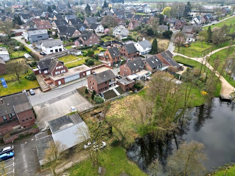 Kaldenkirchen