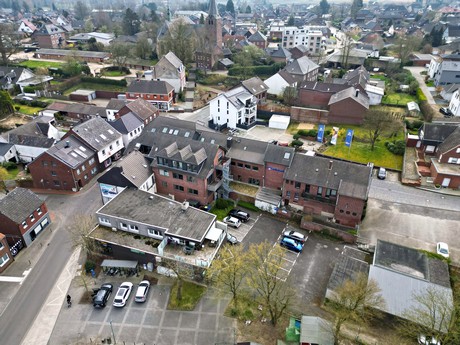 Kaldenkirchen