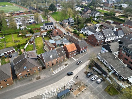 Kaldenkirchen